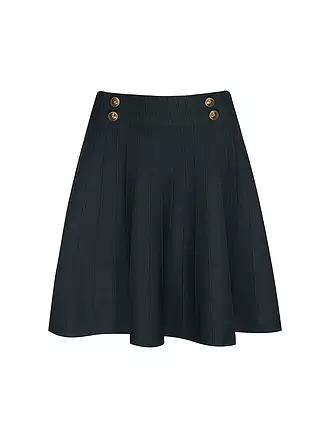 GUESS | Minirock EMMIE | 